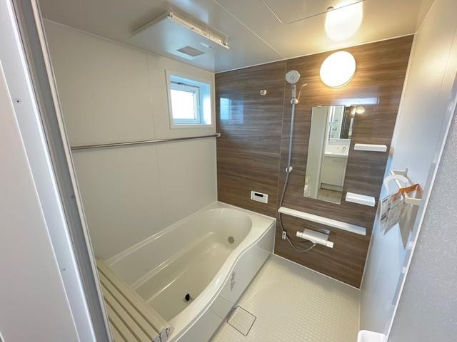 セプトガーデン古市町（205） 部屋画像