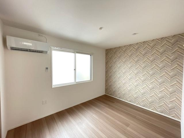 セプトガーデン古市町（205） 部屋画像