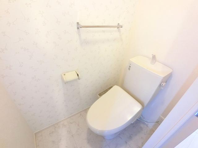 Ｄ-ｒｏｏｍ Ｆｉｏｒｅ”Ｓ”（202） 部屋画像