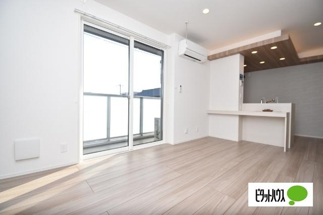 写真:その他物件の写真03