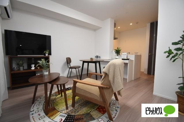 写真:その他物件の写真03