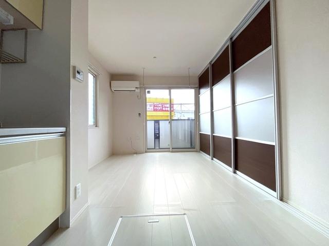 写真:その他物件の写真03