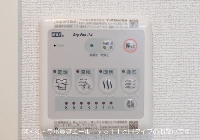 ラーソ　ミラグロ　Ⅱ（101） その他
