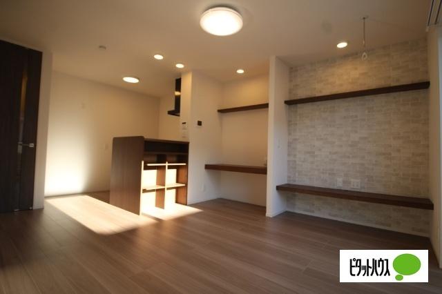 写真:その他物件の写真03