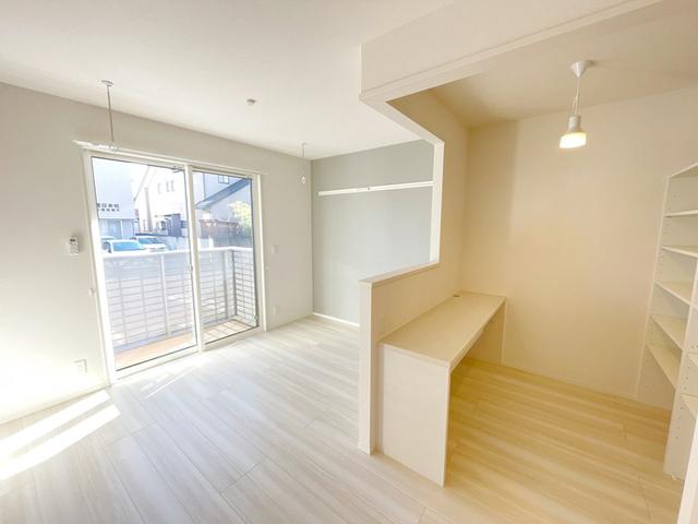 写真:その他物件の写真03