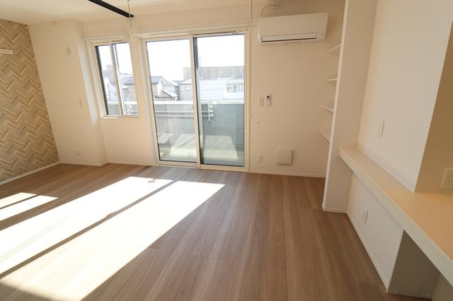 写真:その他物件の写真03