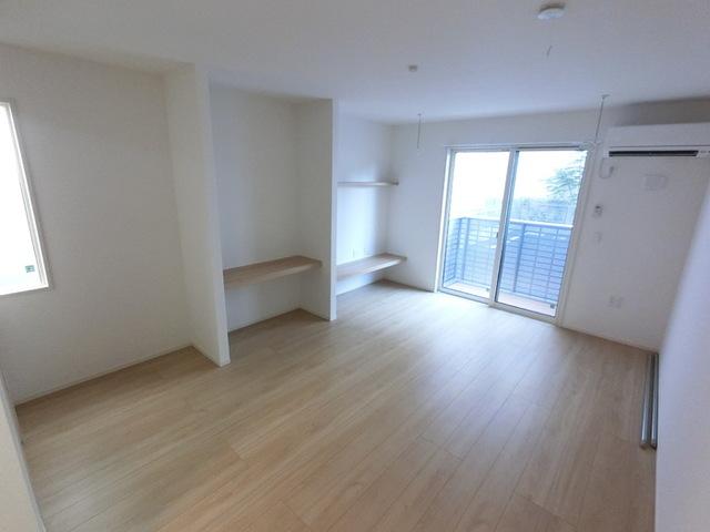 写真:その他物件の写真03