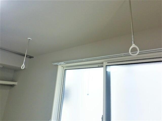D-ROOM羅漢町（205） 部屋画像