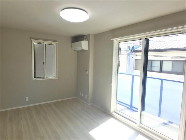 写真:その他物件の写真03