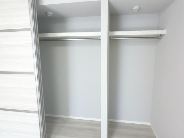 D-ROOM羅漢町（205） 部屋画像