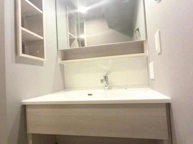 D-ROOM羅漢町（205） 部屋画像