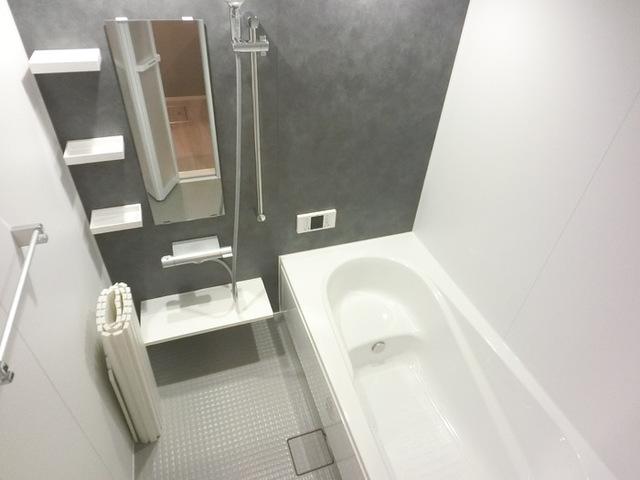D-ROOM羅漢町（205） 部屋画像