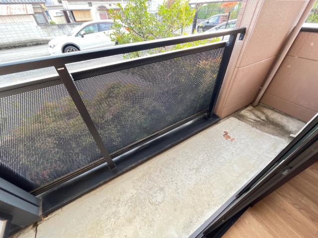 ドリームハイム 部屋画像
