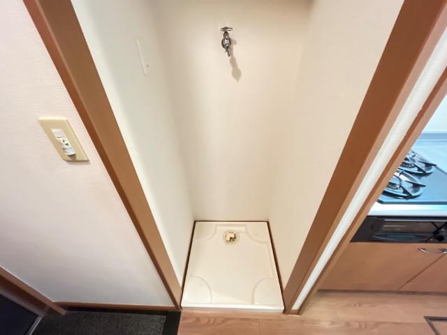 ドリームハイム 部屋画像