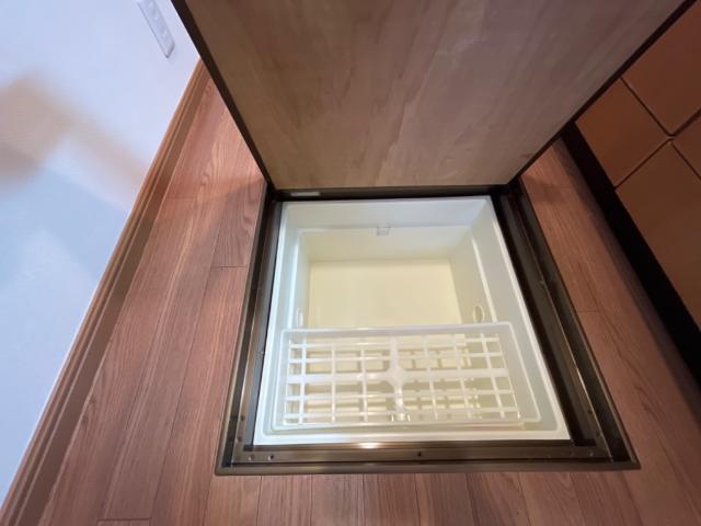 ドリームハイム 部屋画像