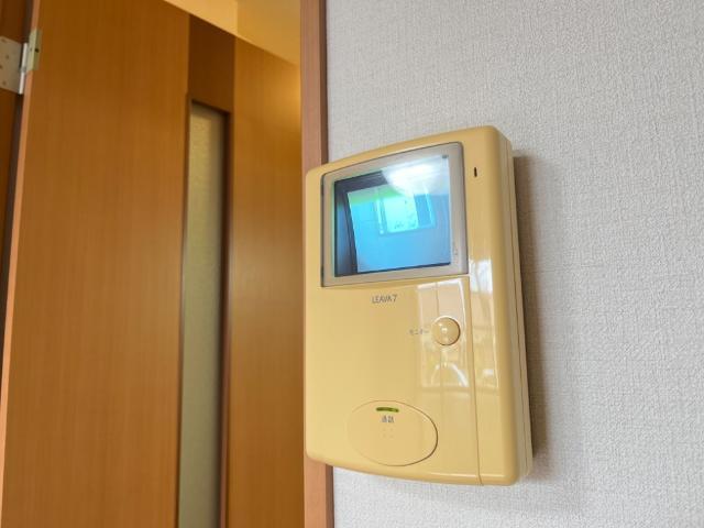 ドリームハイム 部屋画像