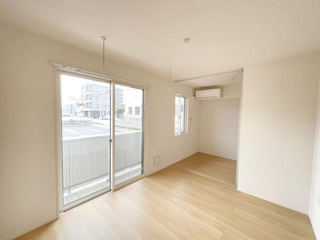 写真:その他物件の写真03