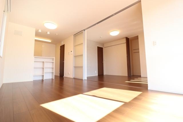 写真:その他物件の写真03