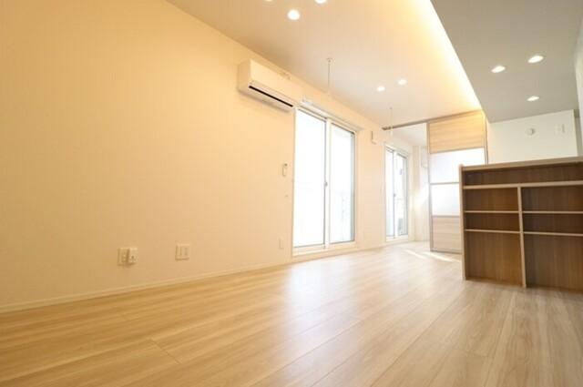 写真:その他物件の写真03