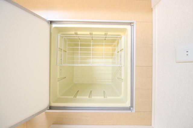 ハイグレードみずほ野　Ⅱ（103） 部屋画像
