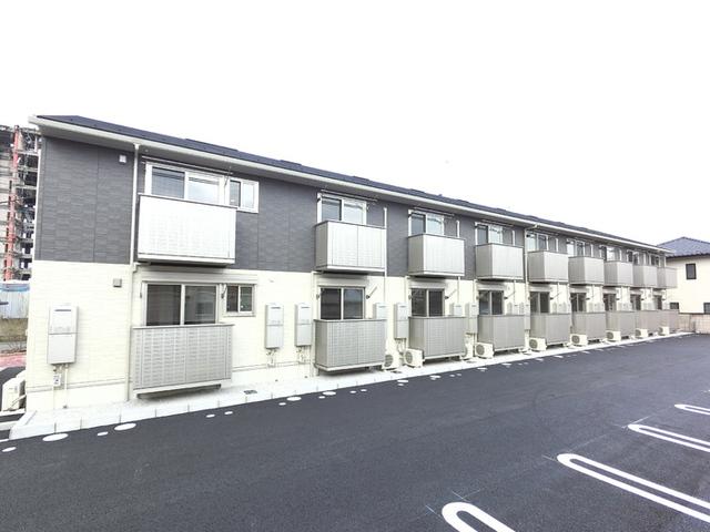 写真:その他物件の写真01