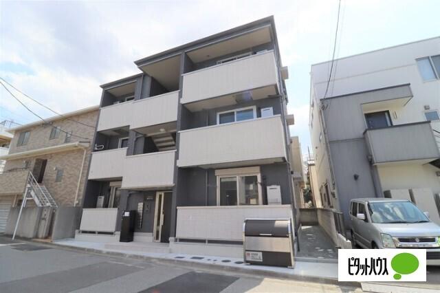 写真:その他物件の写真01