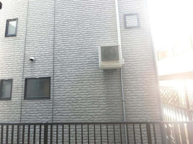 D-ROOM羅漢町（205） 物件画像