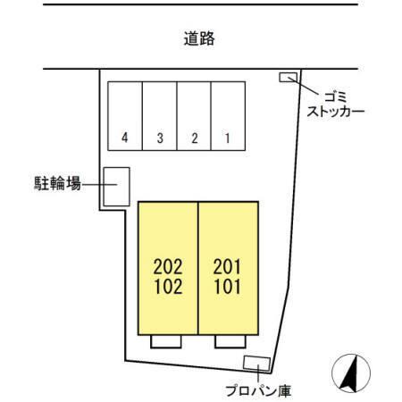 写真:その他物件の写真02