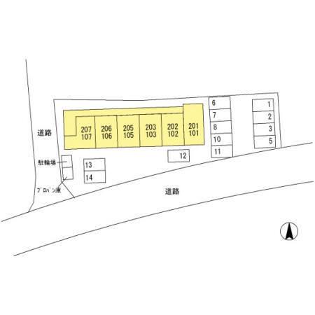 写真:その他物件の写真02