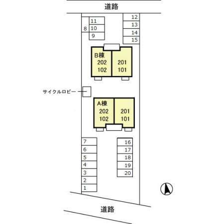 写真:その他物件の写真02