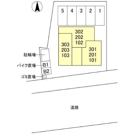 写真:その他物件の写真02
