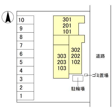 写真:その他物件の写真02