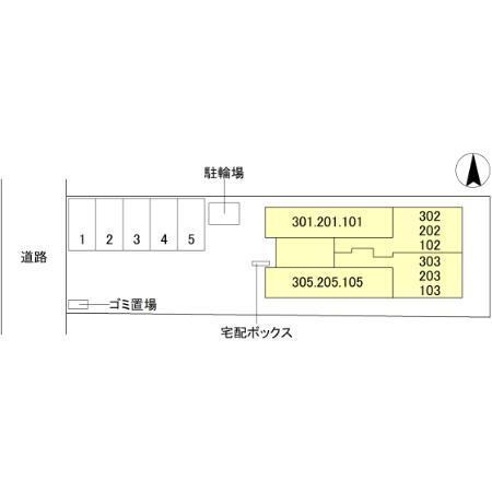 写真:その他物件の写真02