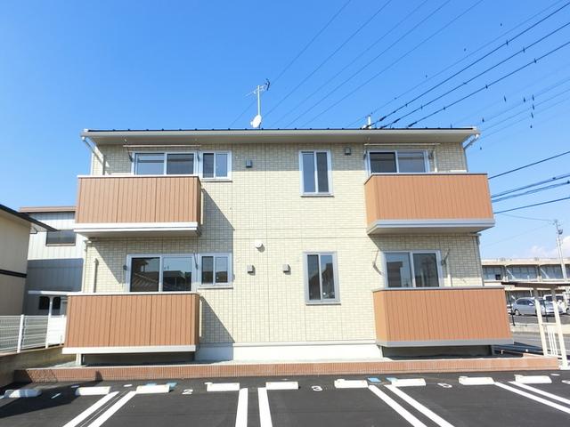 写真:その他物件の写真01