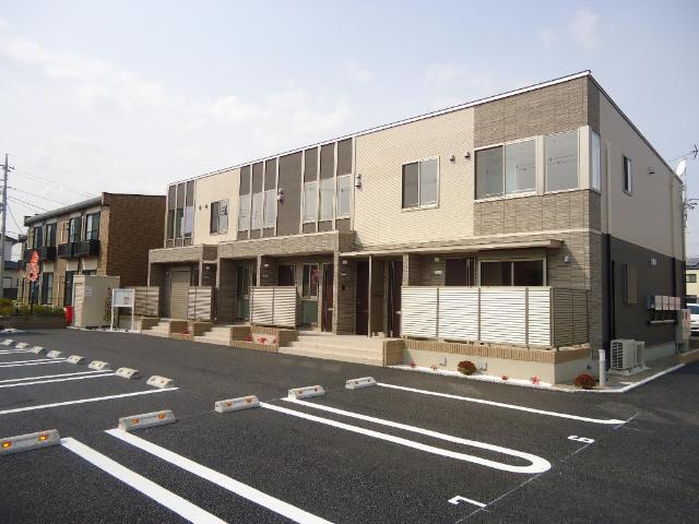 写真:その他物件の写真01