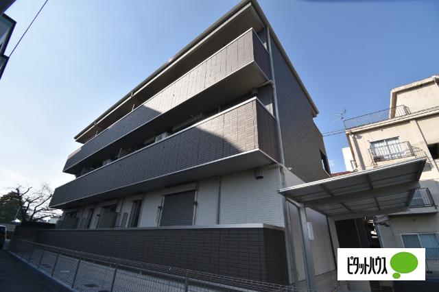 写真:その他物件の写真01