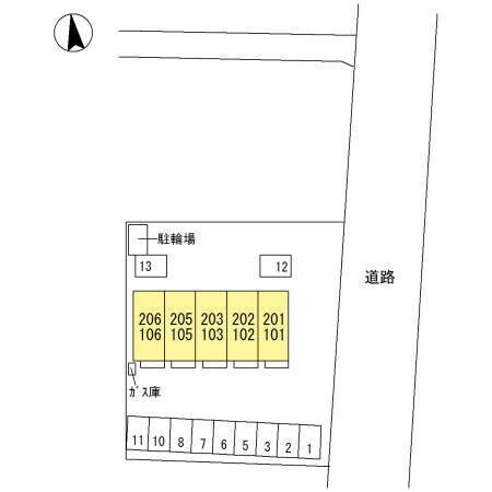 写真:その他物件の写真02