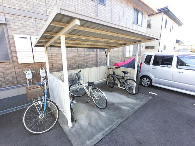 写真:その他物件の写真02