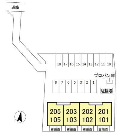 写真:その他物件の写真02