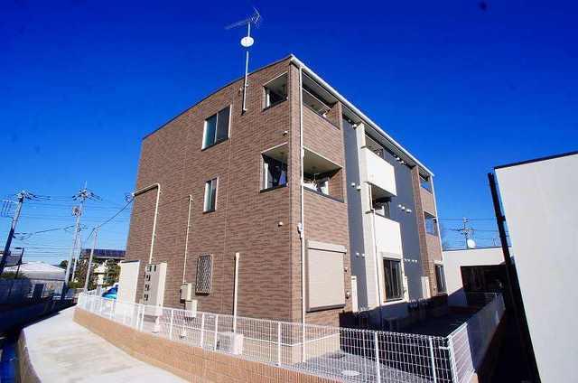 写真:その他物件の写真01