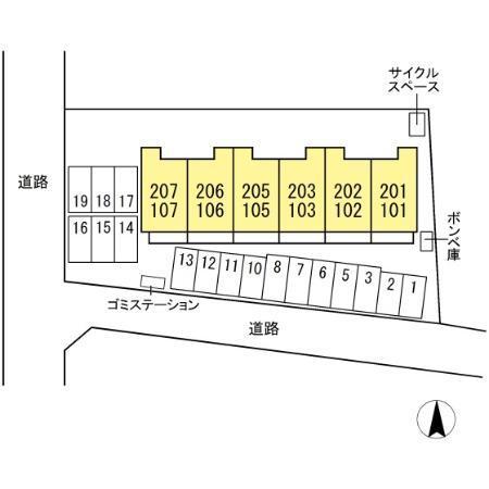 写真:その他物件の写真02