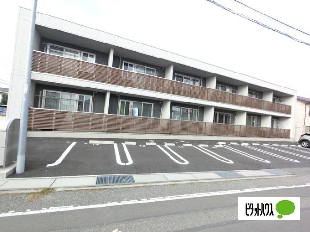 写真:その他物件の写真01