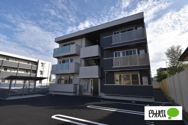 写真:その他物件の写真01