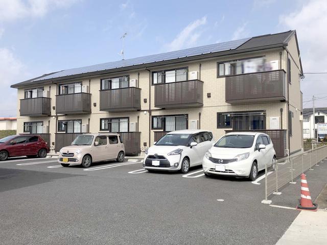 写真:その他物件の写真01