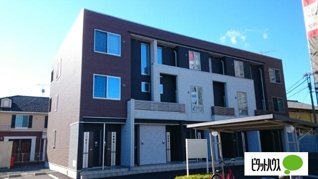 写真:その他物件の写真01