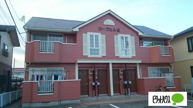 写真:その他物件の写真01