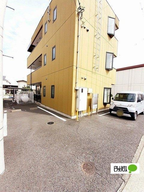 写真:その他物件の写真02