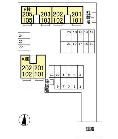 写真:その他物件の写真02