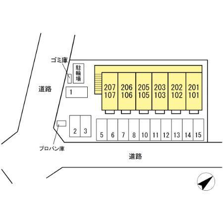 写真:その他物件の写真02