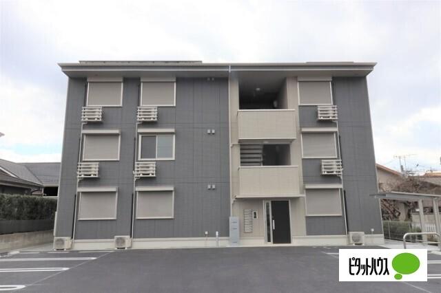 写真:その他物件の写真01